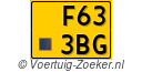 F633BG