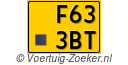 F-633-BT