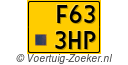 F-633-HP