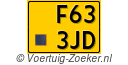 F-633-JD