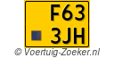 F633JH