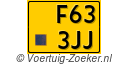 F-633-JJ