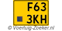 F-633-KH