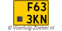 F633KN