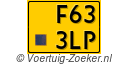 F-633-LP
