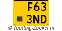 F-633-ND