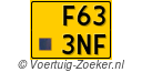 F-633-NF