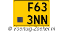 F-633-NN