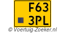 F-633-PL