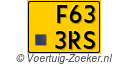 F633RS