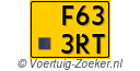 F-633-RT