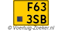 F-633-SB