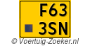 F633SN