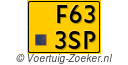 F-633-SP