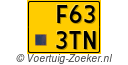F-633-TN