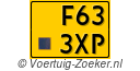 F-633-XP