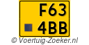 F-634-BB
