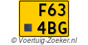 F634BG