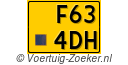 F634DH