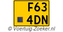 F634DN
