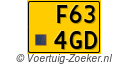 F-634-GD