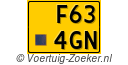 F634GN