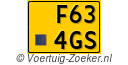 F634GS