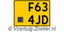 F-634-JD