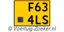F634LS