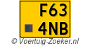 F-634-NB