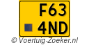 F-634-ND
