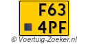 F-634-PF