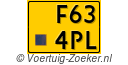 F634PL