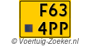 F634PP