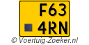 F-634-RN