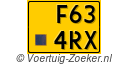 F-634-RX