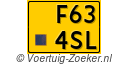 F634SL