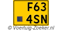 F634SN