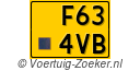 F634VB