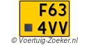 F-634-VV