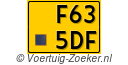 F-635-DF