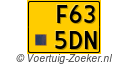 F635DN