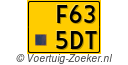 F-635-DT