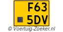 F-635-DV