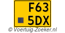 F-635-DX