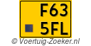 F635FL