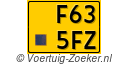 F-635-FZ