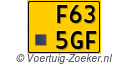 F-635-GF