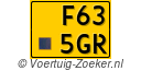F-635-GR