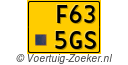 F-635-GS